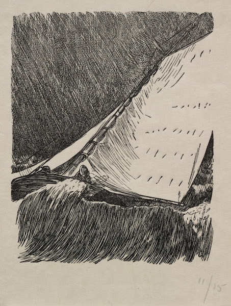Second Thoughts 1866