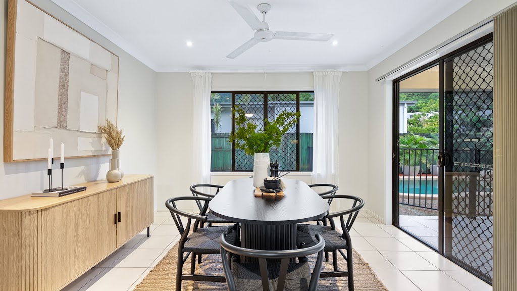 68 Xavier Herbert Drive, Redlynch - Thumbnail 5