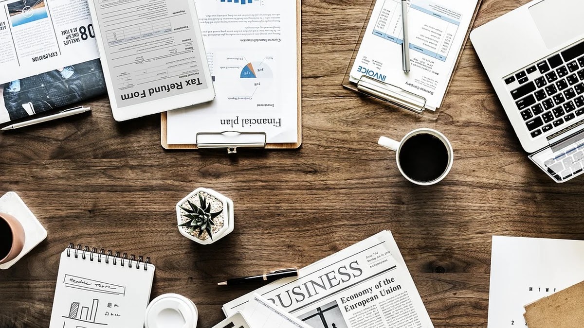 2026년 청년 창업지원금 종류와 신청 조건 비교