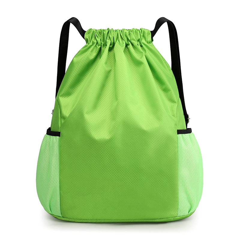 Waterproof Backpack made of Oxford Fabric, up to 20 L