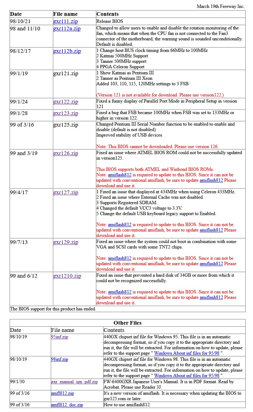 1E_jEhLaaIS2MI7IoI82ZMMimoa7lbzOQ