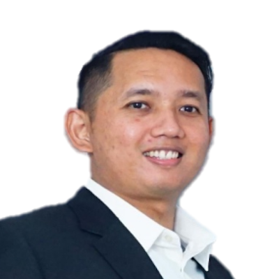 Ihsan Prima Basra Tanjung