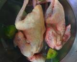 Ảnh Bước 1
