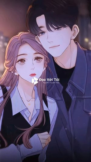 Góc Khuất Của Sự Thật