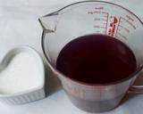 Ảnh Bước 2