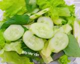 Ảnh Bước 3
