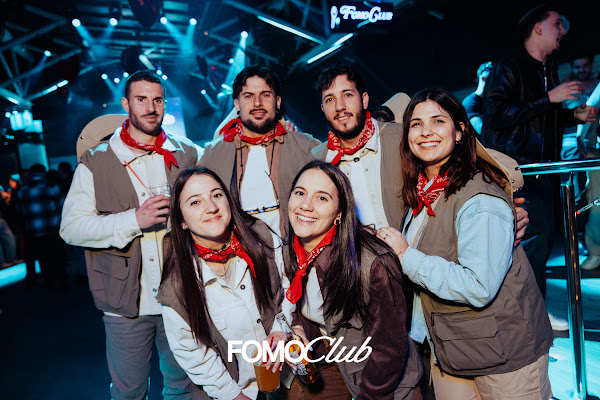 FOMO Club (69).jpg