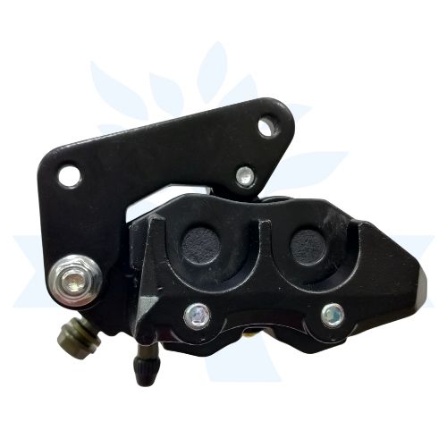 CALIPER