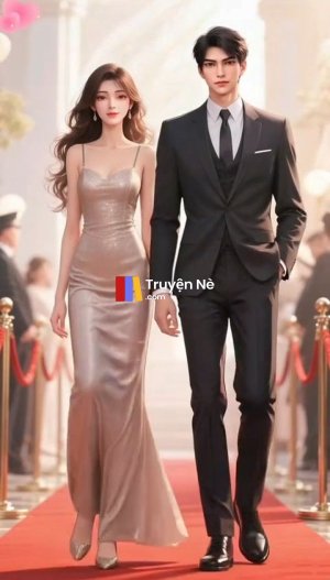 Khi Em Chỉ Muốn Thi Kinh Đại