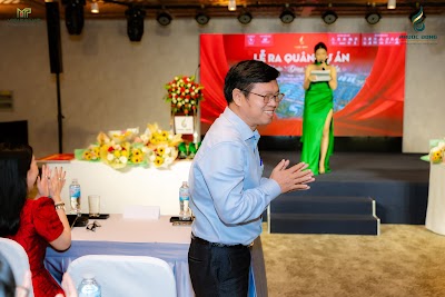 BinhPhoto-4480.jpg