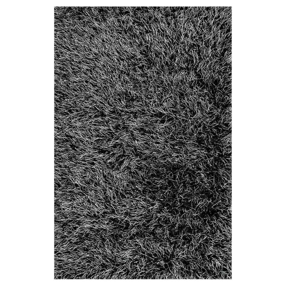 Tapete decorativo DIB™ Boston color carbón