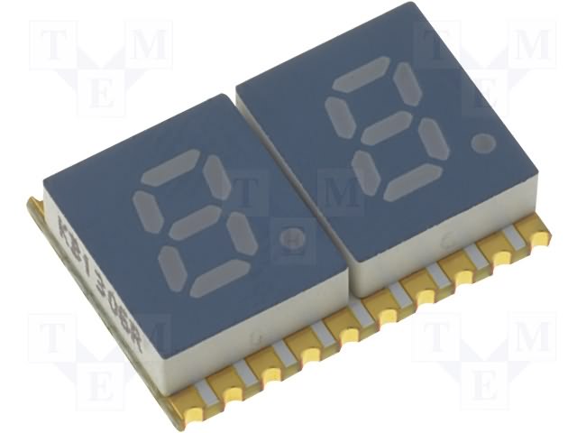 Electronicount Picture Electronics/Electrical / Other Parts