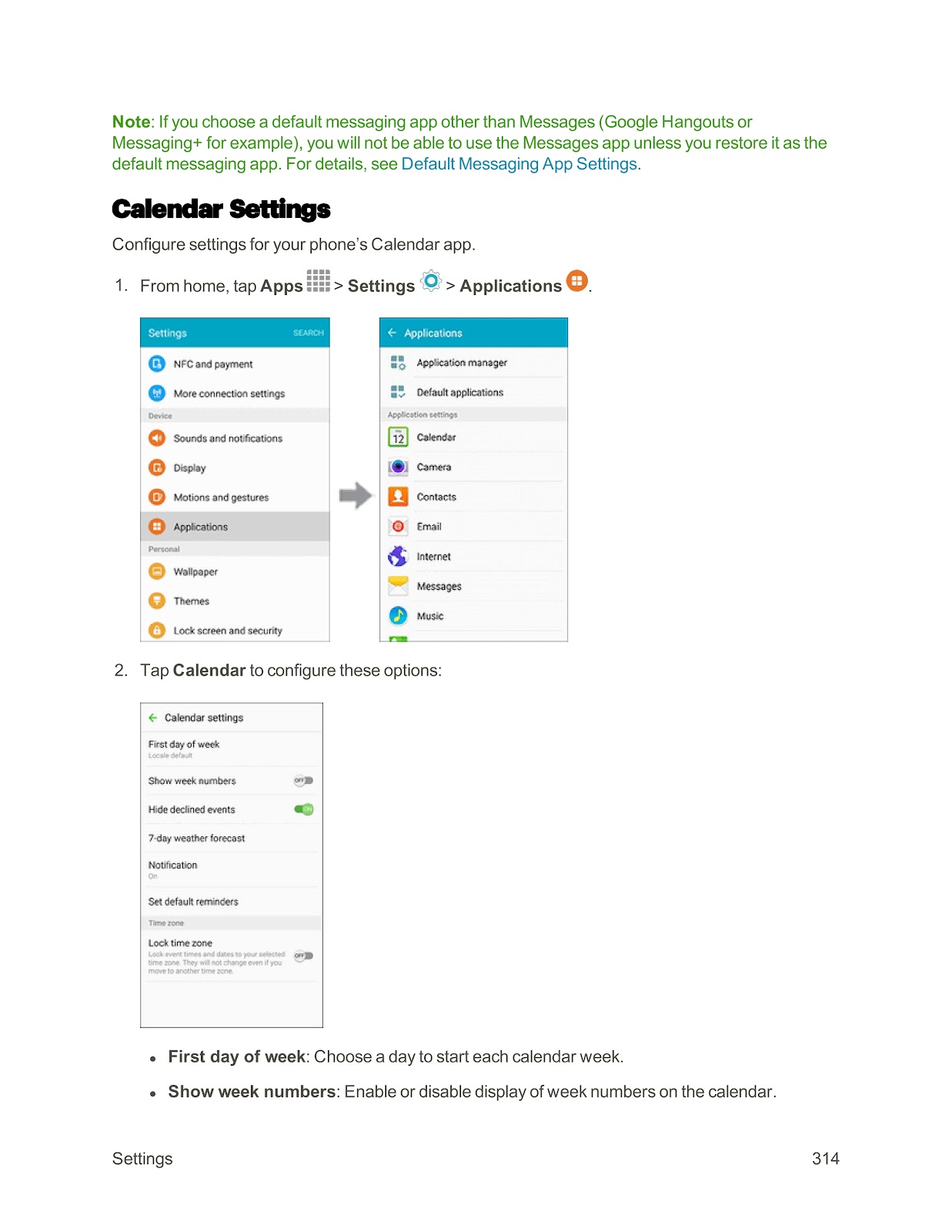 SPRINT SAMSUNG GALAXY S6 (01) PAGE 324