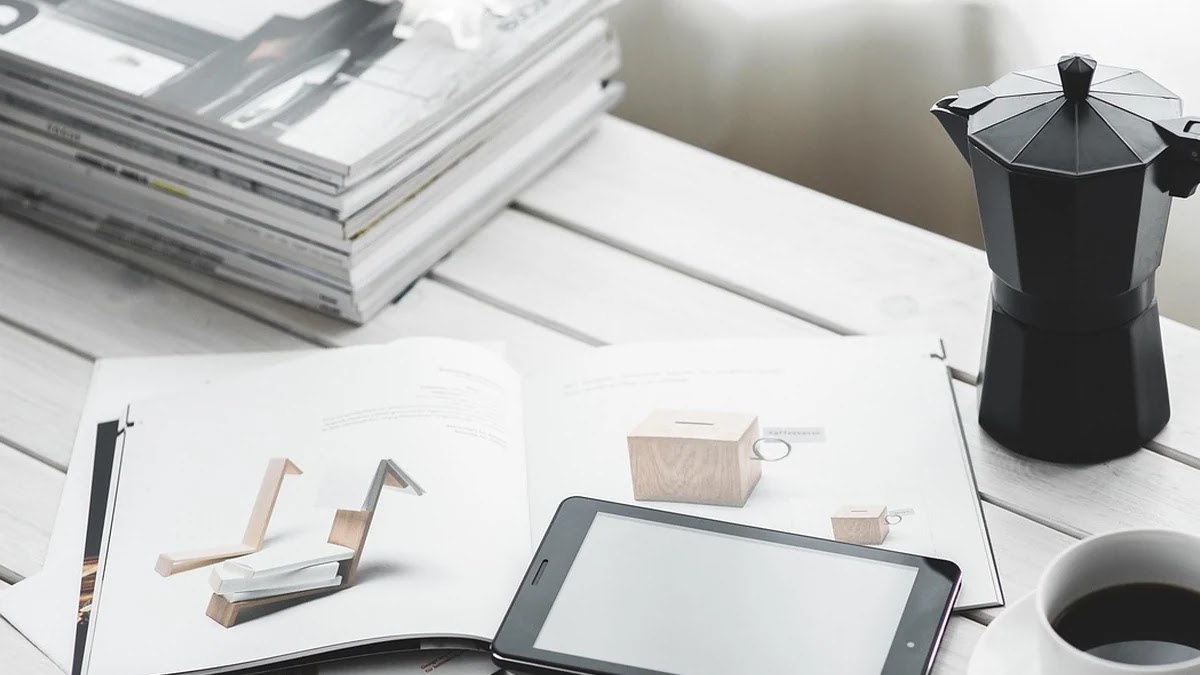 주담대 금리 비교 시 반드시 확인해야 할 조건들