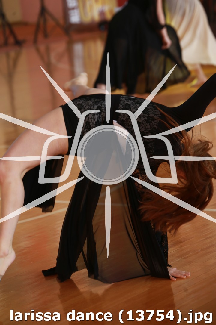 larissa dance (13754).jpg