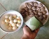 Ảnh Bước 5