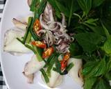 Ảnh Bước 2
