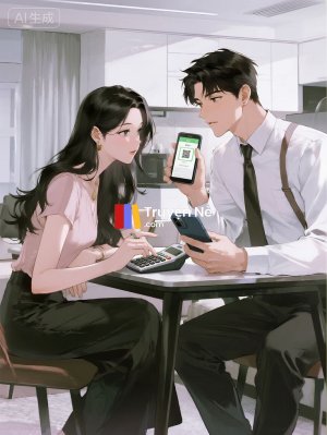 Người Đưa Đón Thời Gian