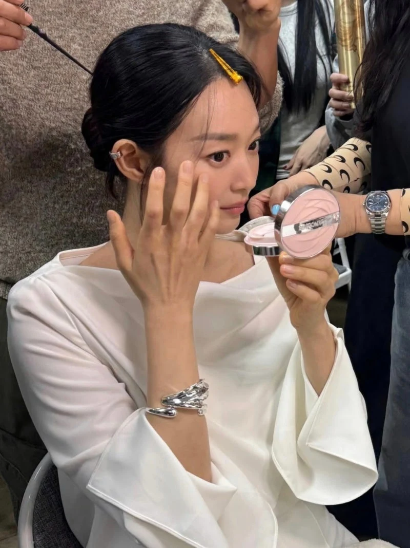 출처: 온라인 커뮤니티