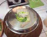 Ảnh Bước 3