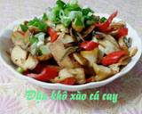 Ảnh Bước 1