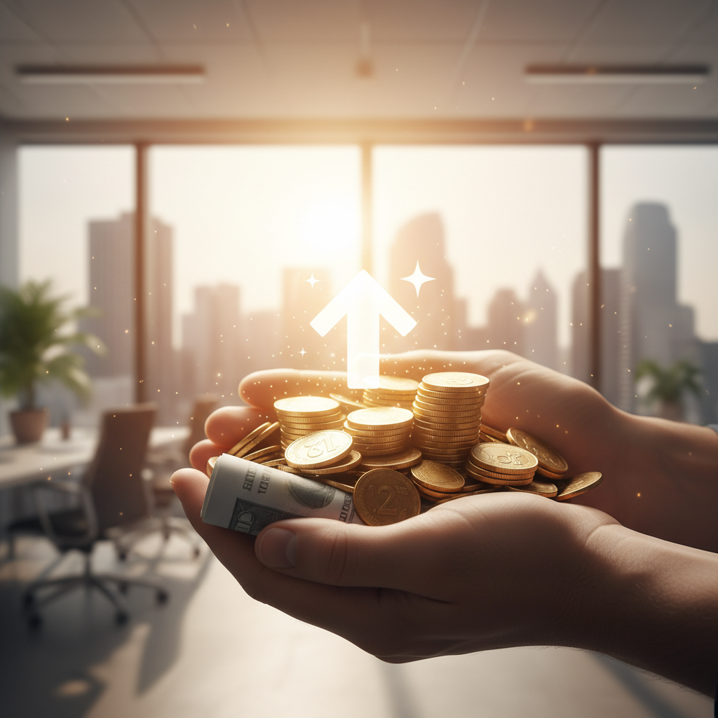 💰 왜 꼭 신청해야 할까요?