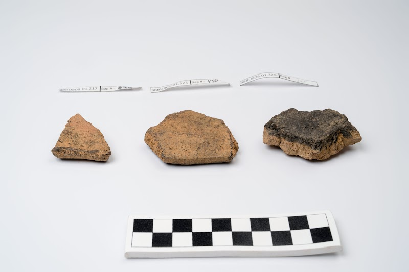 Artifacts – Image 11