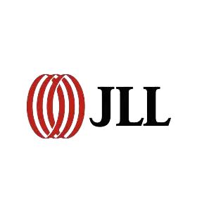 JLL