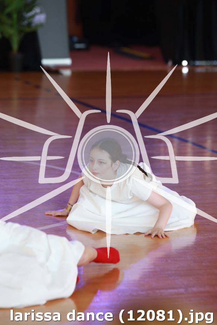 larissa dance (12081).jpg