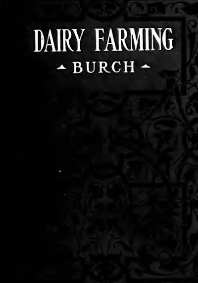 dairy farming-1912