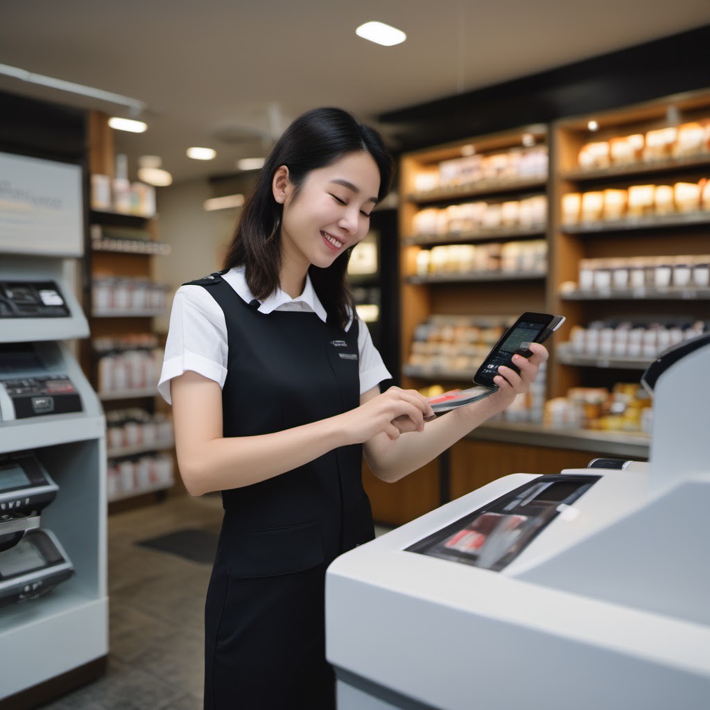 Hình minh họa: Chuẩn bị chứng từ, hóa đơn hợp lệ tránh rủi ro truy thu thuế