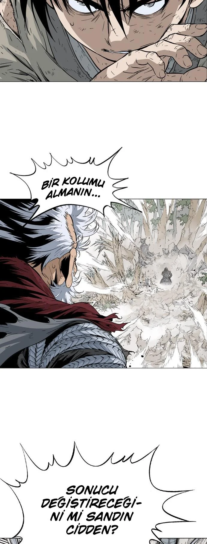 Gosu