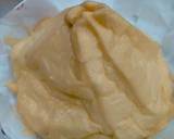 Ảnh Bước 4