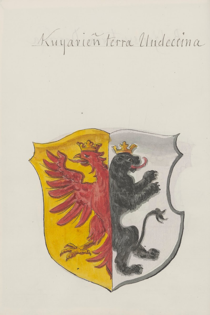 Arma Regni et baronum Poloniae ac M D Lithuaniae Pl017 1887