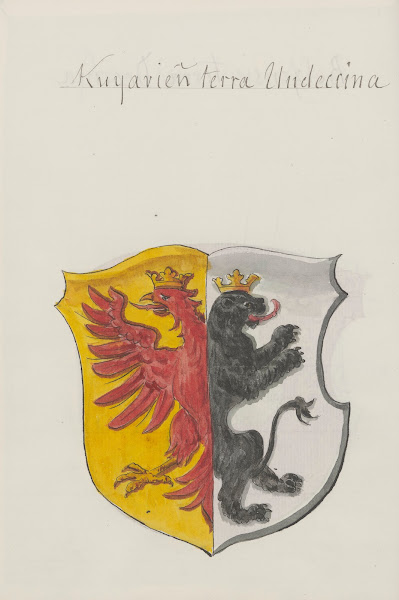 Arma Regni et baronum Poloniae ac M D Lithuaniae Pl017 1887