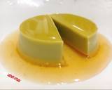 Ảnh Bước 3