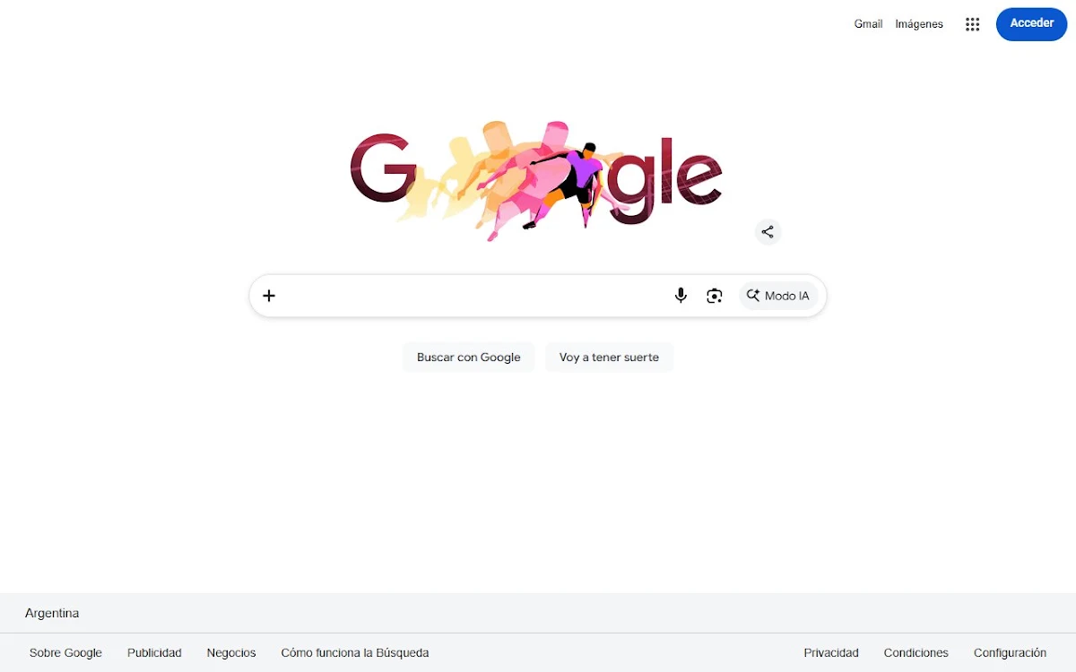 Captura de imAIgic
