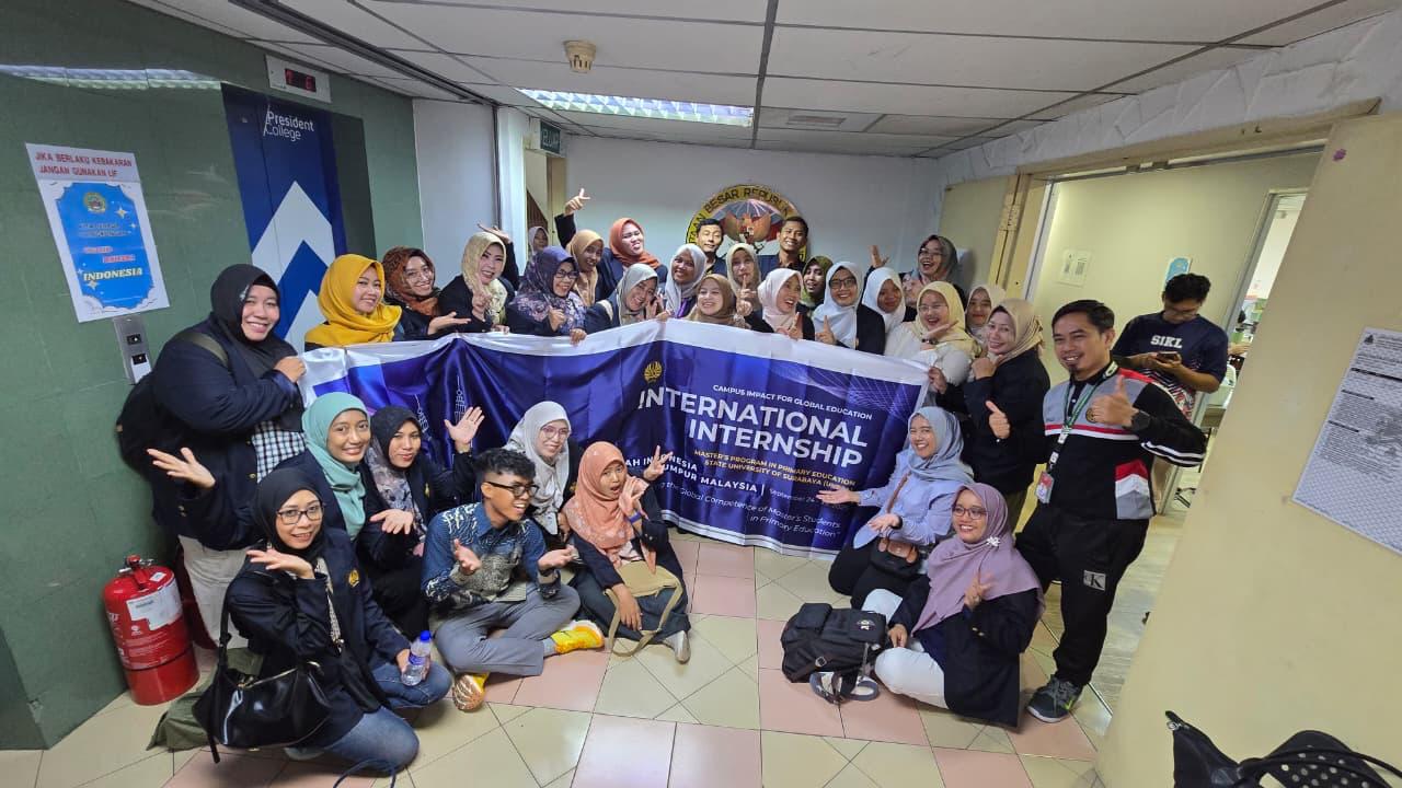 Foto Kegiatan 3