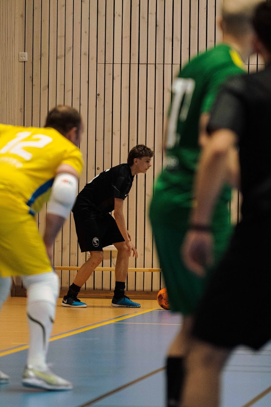 IF NERIKE VS IK ALIDS (160 of 236)