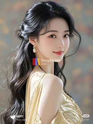 Sự Trở Về Của Chị Gái