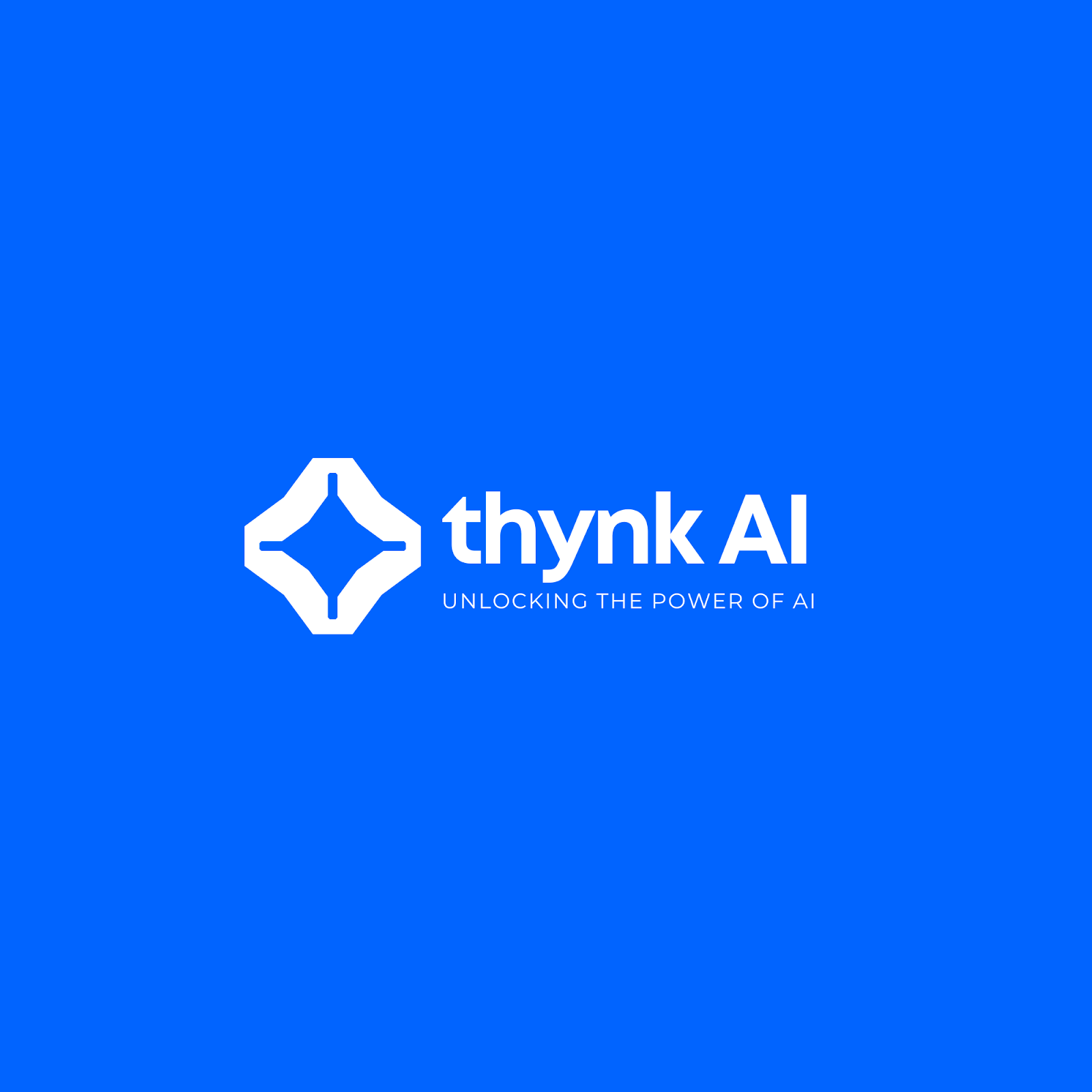 Impact 2