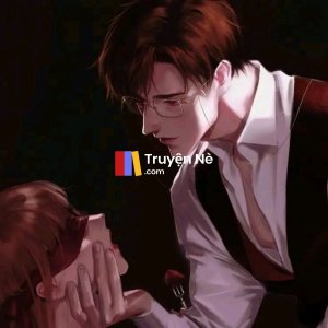 Cuộc Đời Thay Đổi Từ Một Quyết Định