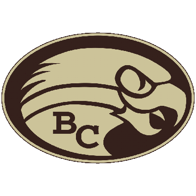 Bethlehem Catholic