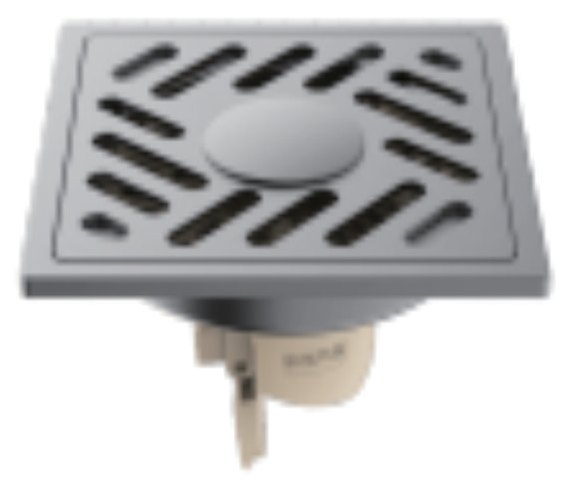 Kit De Aluminio Xoyoo-5101q-2