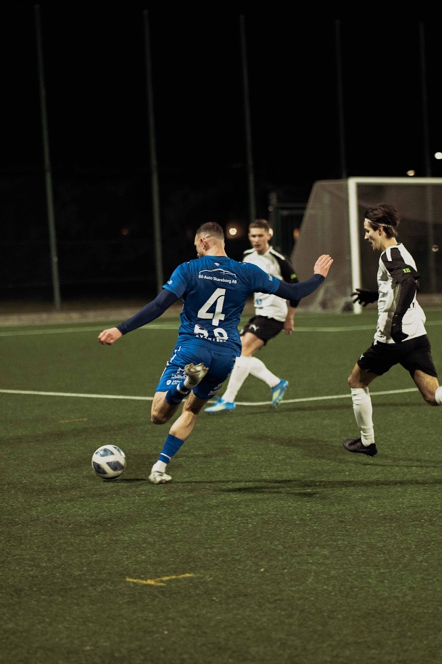 FK BONSA vs YXHULTS IK (275 of 432)