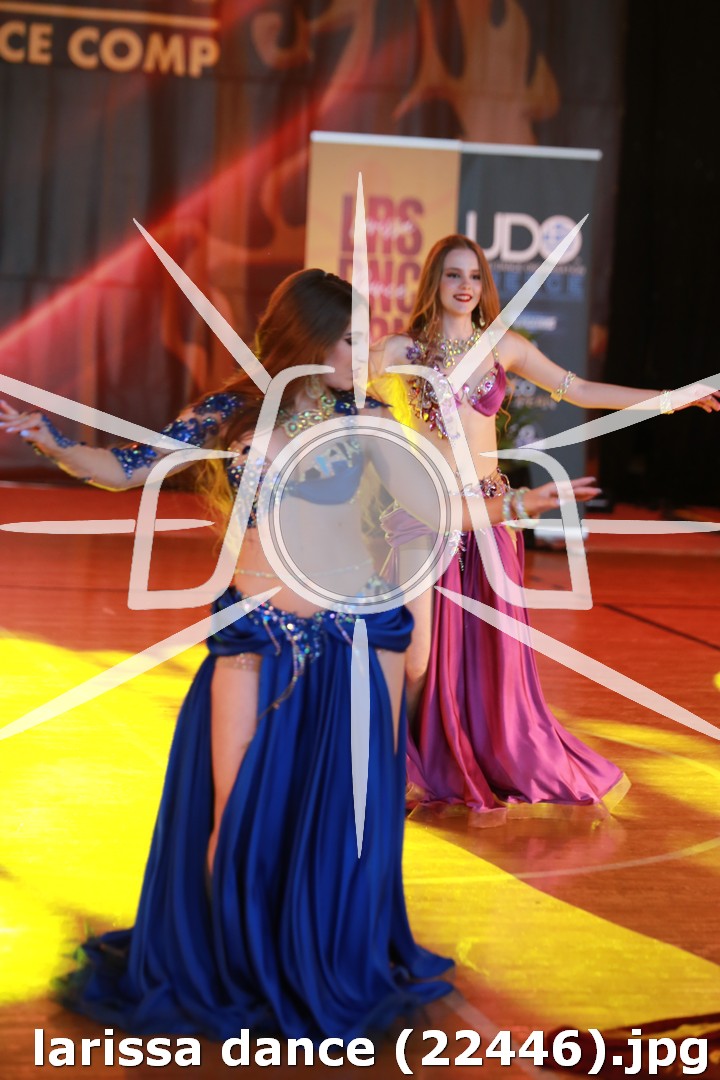 larissa dance (22446).jpg