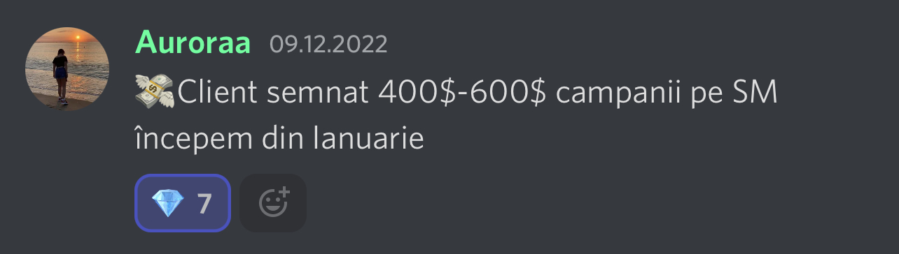 Rezultat #235
