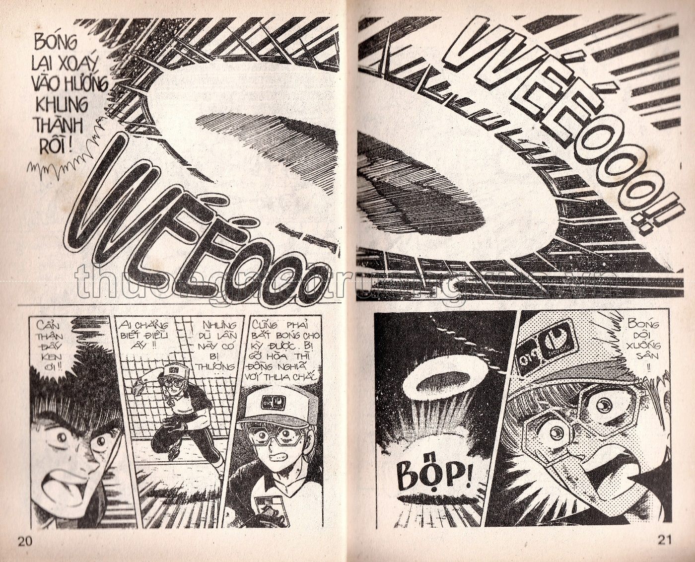 Tập 19 - Trang 148