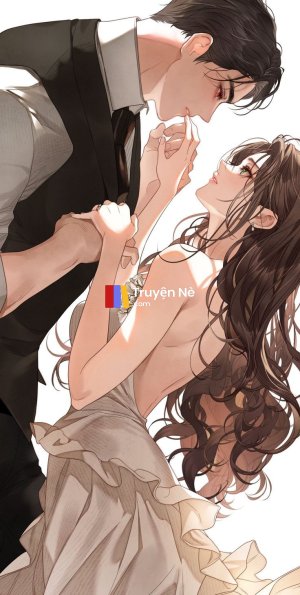 Sự Thật Về Gia Đình Bí Mật