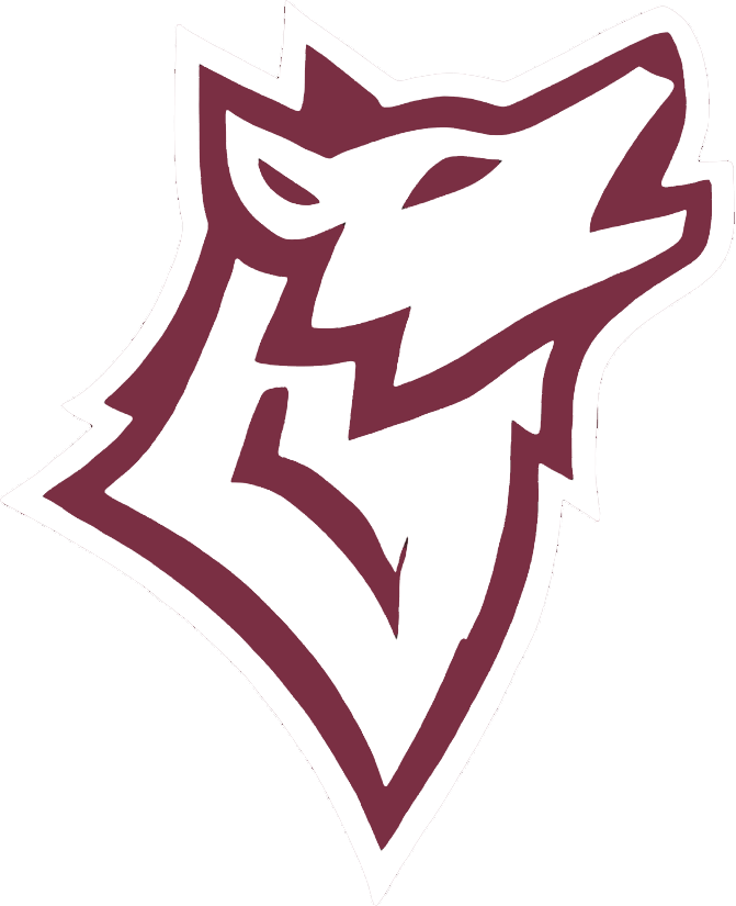 United Wolves logo